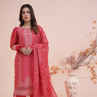 Fatima M