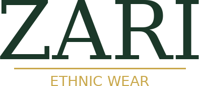 ZARI